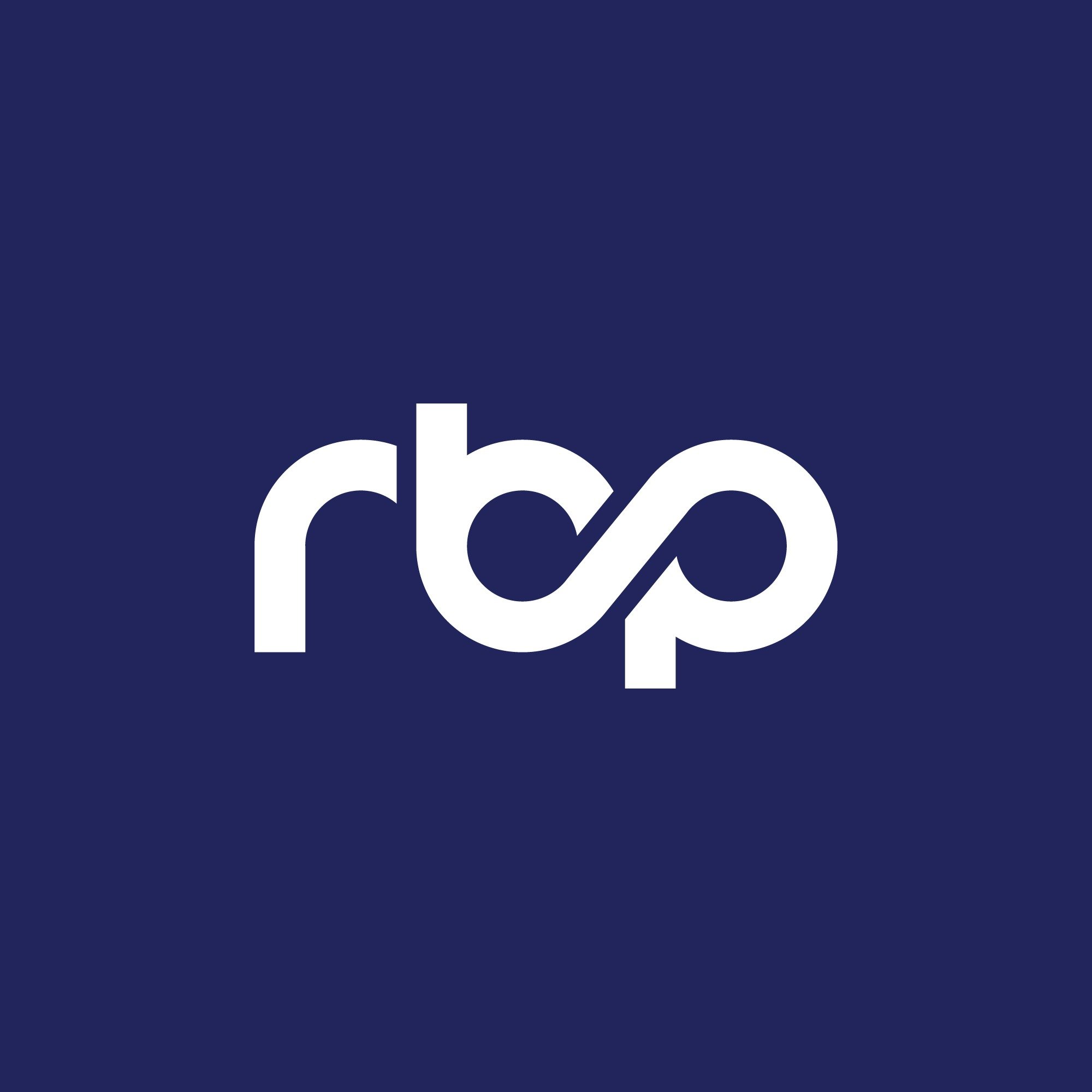 FindMyCRM - CRM Parter: RBP Consulting INC