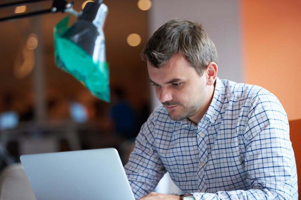 hubspot implementation specialist